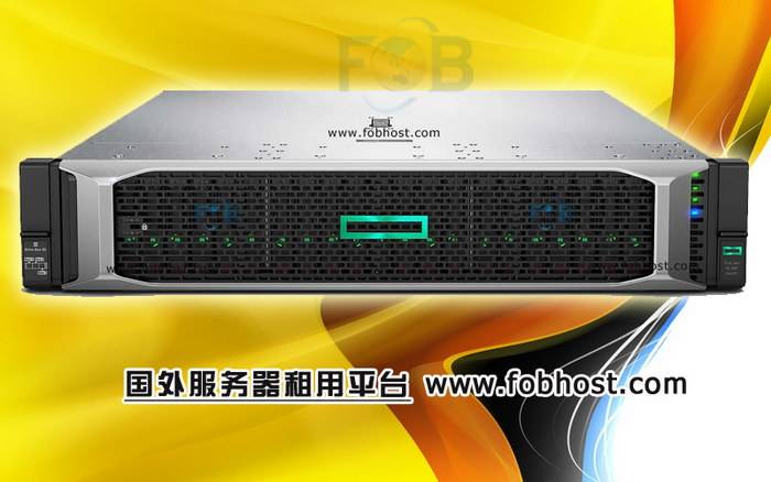 明确放假与考试具体时段 海林市中小学2025年上学期暑假放假时间和考试时间(图1)