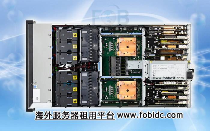 明确考试与暑假时间,合理规划学习生活 厦门市中小学2025年上学期暑假放假时间和考试时间(图1)