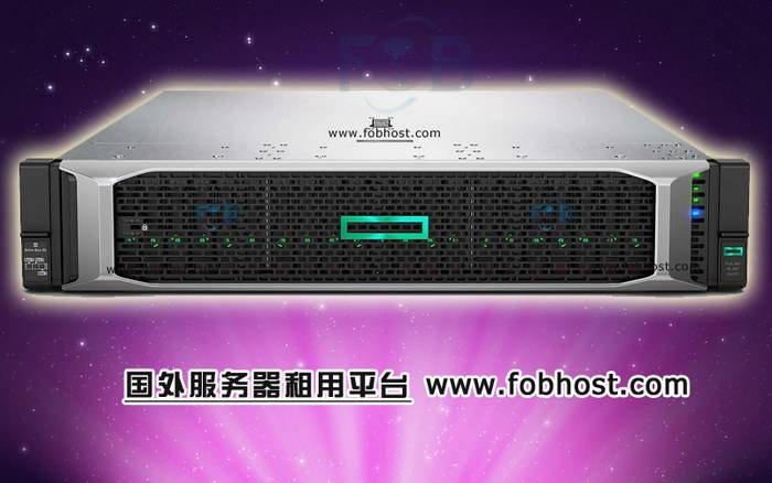 知晓关键节点,规划假期生活 天水市中小学2025年上学期暑假放假时间和考试时间(图1)