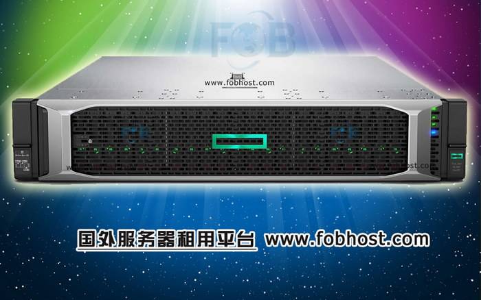 滁州市中小学2025年上学期暑假放假时间和考试时间(图1)