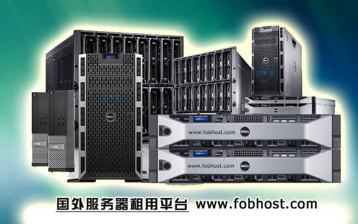 了解考试和暑假放假具体时间 长乐市中小学2025年上学期暑假放假时间和考试时间(图1)