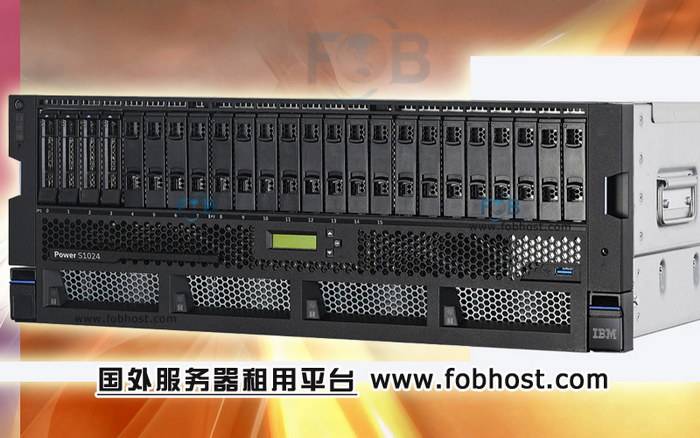 了解具体时间,规划暑期生活 阜阳市中小学2025年上学期暑假放假时间和考试时间(图1)