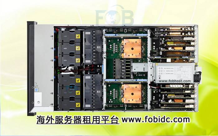 明确考试与暑假放假具体时间 石狮市中小学2025年上学期暑假放假时间和考试时间(图1)