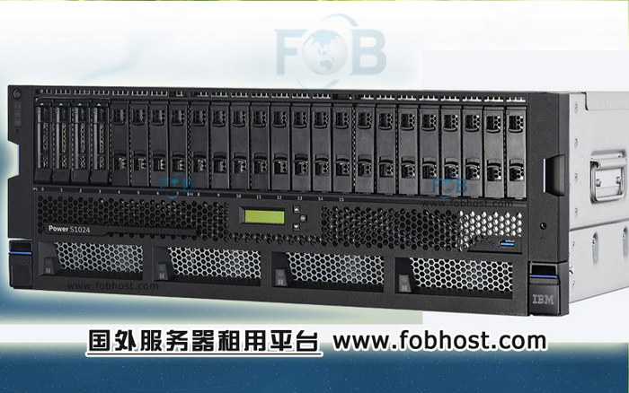 吉尔吉斯斯坦公共节假日概览 吉尔吉斯斯坦公共节假日概览