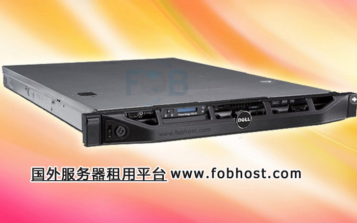 吉尔吉斯斯坦公共节假日概述 吉尔吉斯斯坦公共节假日概述