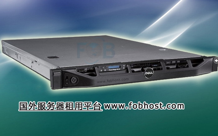 吉尔吉斯斯坦公共节假日概述 吉尔吉斯斯坦公共节假日概述