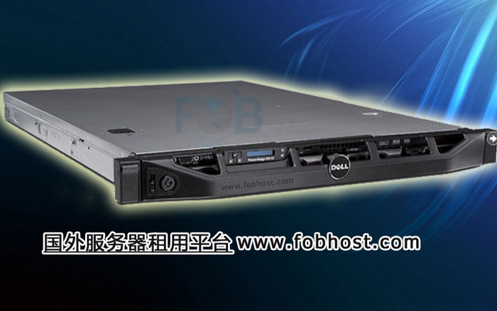 吉尔吉斯斯坦的公共节假日 吉尔吉斯斯坦的公共节假日