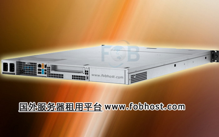 吉尔吉斯斯坦的公共节假日与放假时间安排 吉尔吉斯斯坦的公共节假日与放假时间安排