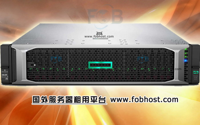 吉尔吉斯斯坦公共节假日安排 吉尔吉斯斯坦公共节假日安排