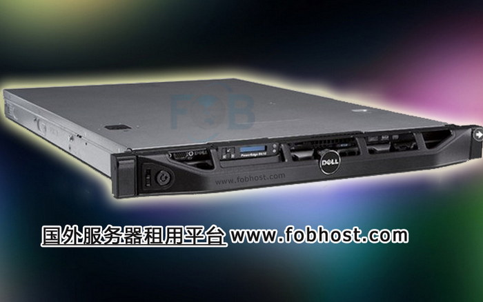 吉尔吉斯斯坦的公共节假日和放假时间 吉尔吉斯斯坦的公共节假日和放假时间