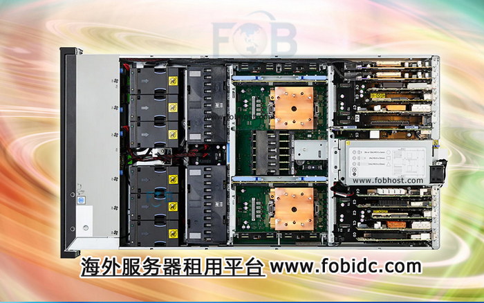 乌兹别克斯坦公共节假日的概述 乌兹别克斯坦公共节假日的概述