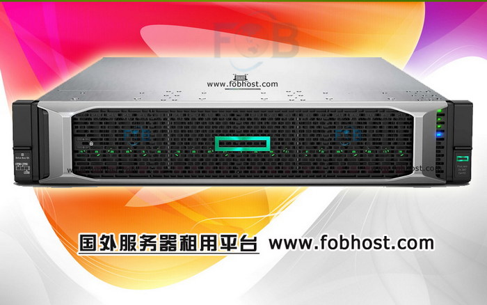 乌兹别克斯坦公共节假日概览 乌兹别克斯坦公共节假日概览