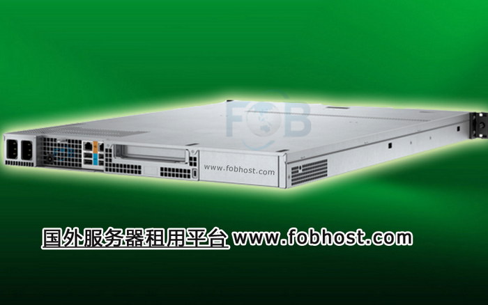 乌兹别克斯坦公共节假日的历史与背景 乌兹别克斯坦公共节假日的历史与背景