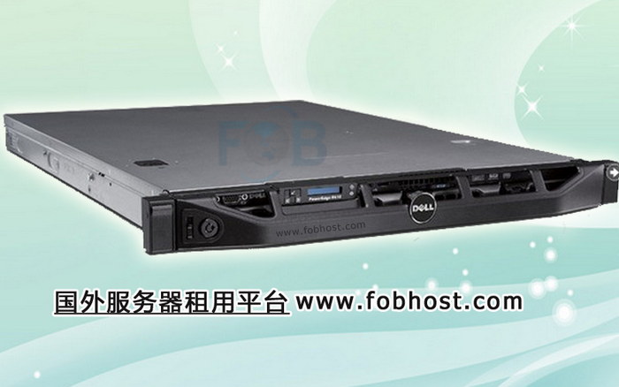 乌兹别克斯坦公共节假日 乌兹别克斯坦公共节假日