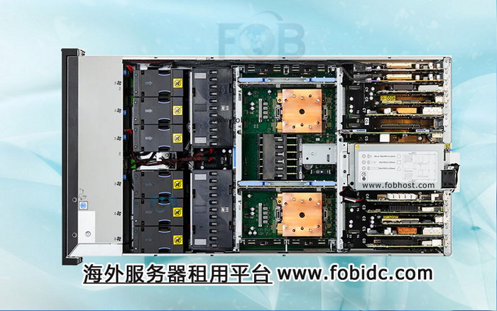 乌兹别克斯坦公共节假日概述 乌兹别克斯坦公共节假日概述