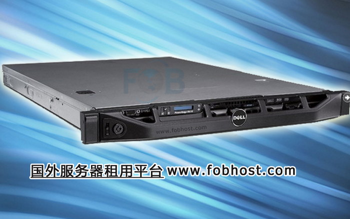 乌兹别克斯坦公共节假日安排 乌兹别克斯坦公共节假日安排