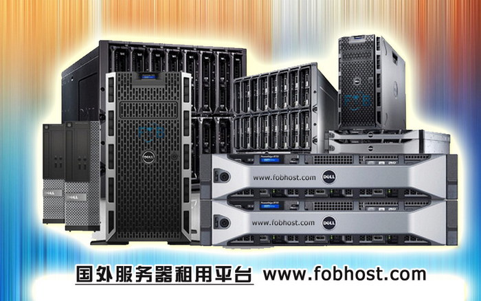 乌兹别克斯坦公共节假日简介 乌兹别克斯坦公共节假日简介