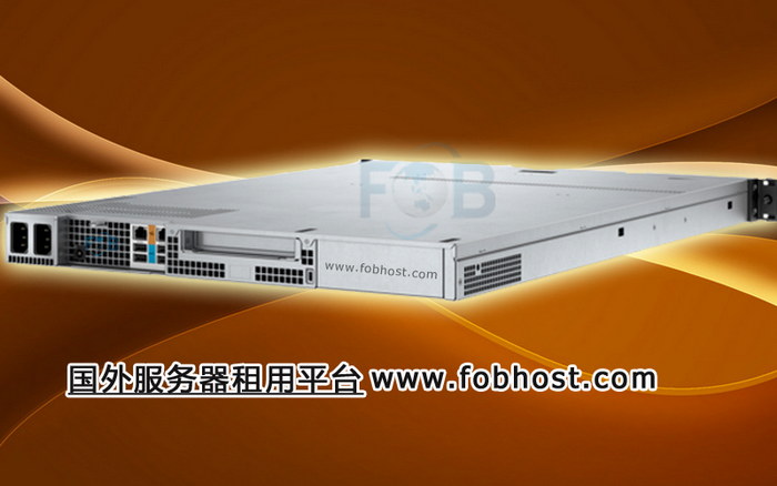 乌兹别克斯坦2020年节假日概述 乌兹别克斯坦2020年节假日概述