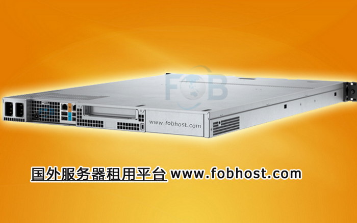 乌兹别克斯坦公共节假日简介 乌兹别克斯坦公共节假日简介