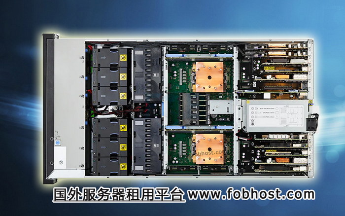 约旦:2001年公共节假日概览 约旦:2001年公共节假日概览