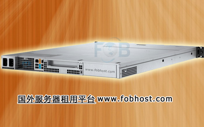 巴林2009年节假日概览 巴林2009年节假日概览