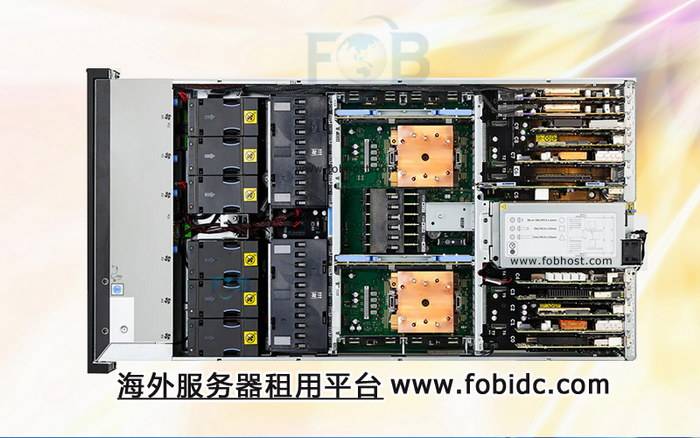 了解考试与假期,合理规划学习生活 盐津县中小学2025年上学期暑假放假时间和考试时间(图1)