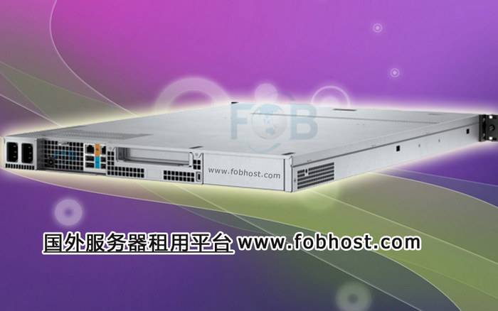 明确考试与假期,合理规划学习生活 金阳县中小学2025年上学期暑假放假时间和考试时间(图1)