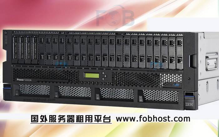 明确假期与考试节点,合理规划学习生活 普格县中小学2025年上学期暑假放假时间和考试时间(图1)