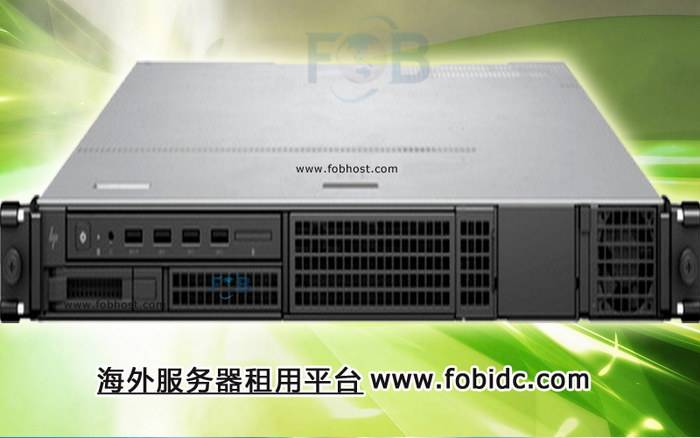 明确考试与假期,规划学习生活 石棉县中小学2025年上学期暑假放假时间和考试时间(图1)