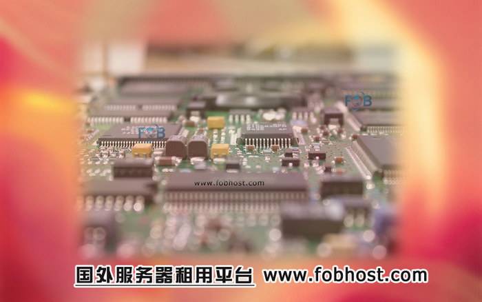 明确考试与暑假放假具体时间 天柱县中小学2025年上学期暑假放假时间和考试时间(图1)