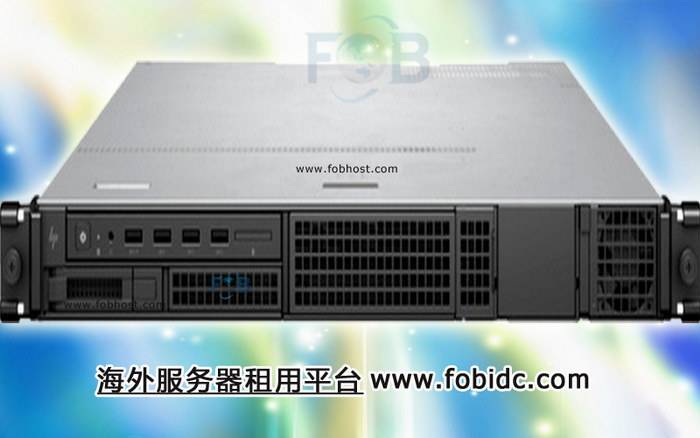 明确考试与暑假放假具体时间 汉源县中小学2025年上学期暑假放假时间和考试时间(图1)