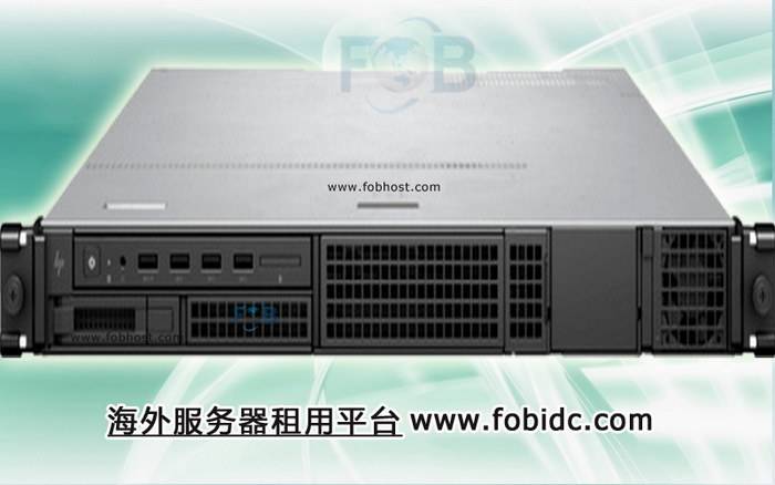 明确假期与考试节点,合理规划学习生活 揭西县中小学2025年上学期暑假放假时间和考试时间(图1)