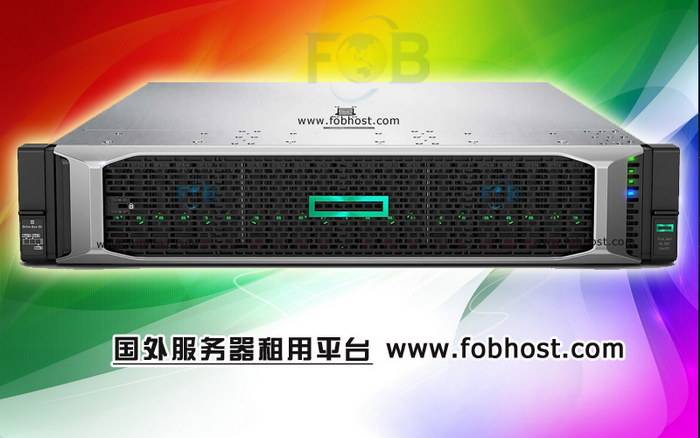 明确考试与暑假放假具体时间 嘉鱼县中小学2025年上学期暑假放假时间和考试时间(图1)