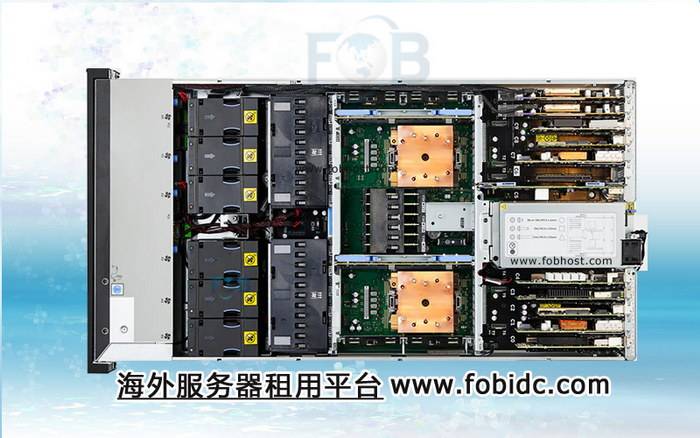 明晰考试与暑假放假具体时间 蒙阴县中小学2025年上学期暑假放假时间和考试时间(图1)