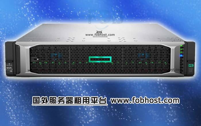 明确时间,规划假期学习生活 云霄县中小学2025年上学期暑假放假时间和考试时间(图1)