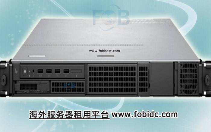 明晰考试与放假具体时间 清流县中小学2025年上学期暑假放假时间和考试时间(图1)