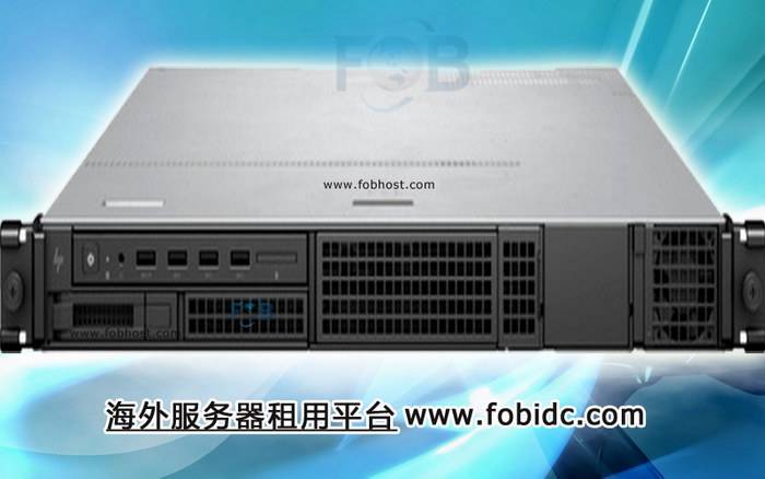 了解假期与考试的具体日程 仙游县中小学2025年上学期暑假放假时间和考试时间(图1)