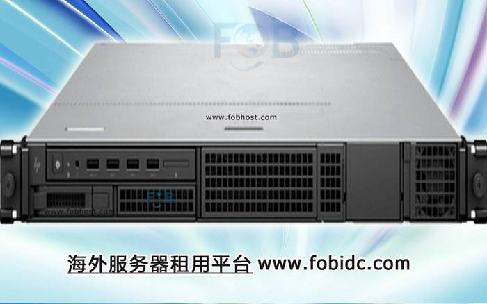 明确时间,规划假期学习生活 萝北县中小学2025年上学期暑假放假时间和考试时间(图1)
