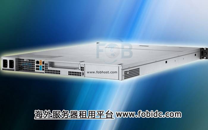 明确假期与考试节点,合理规划学习生活 如东县中小学2025年上学期暑假放假时间和考试时间(图1)