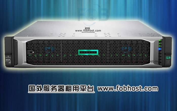 明确假期与考试节点,合理规划学习生活 闻喜县中小学2025年上学期暑假放假时间和考试时间(图1)