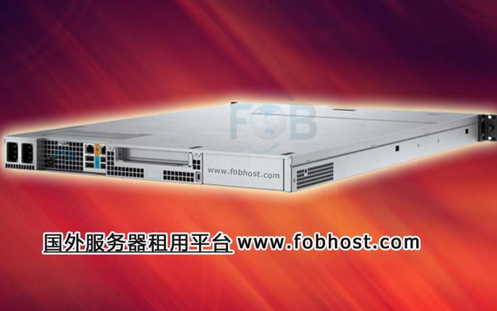 明确考试与假期,合理规划学习生活 武强县中小学2025年上学期暑假放假时间和考试时间(图1)