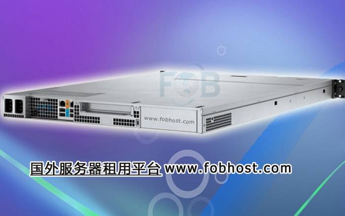 了解假期与考试节点,合理规划学习生活 涉县中小学2025年上学期暑假放假时间和考试时间(图1)