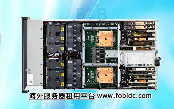 明确考试与暑假放假具体时间 柏乡县中小学2025年上学期暑假放假时间和考试时间(图1)
