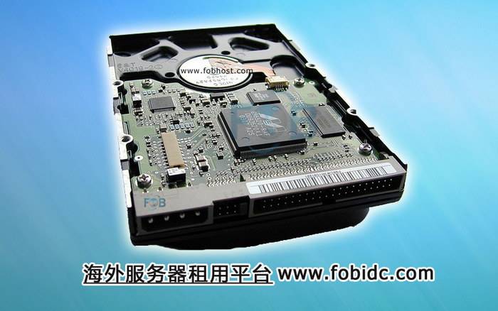 明确考试与暑假放假具体时间 湖南省中小学2025年上学期暑假放假时间和考试时间(图1)