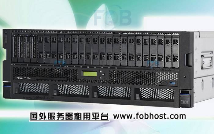 广宗县中小学2025年上学期暑假放假时间和考试时间(图1)