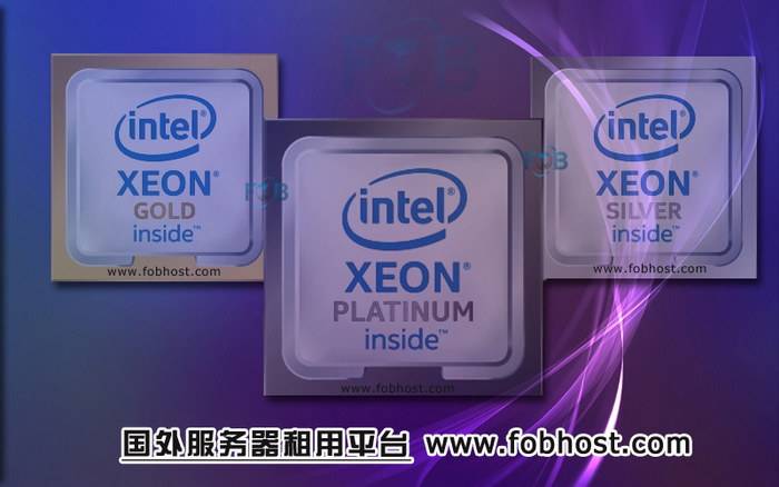 明确假期与考试具体日程 行唐县中小学2025年上学期暑假放假时间和考试时间(图1)