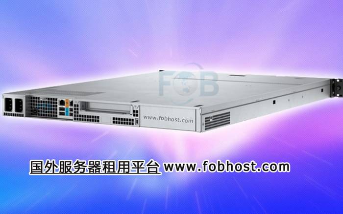 明确考试与假期,合理规划学习生活 宜州市中小学2025年上学期暑假放假时间和考试时间(图1)