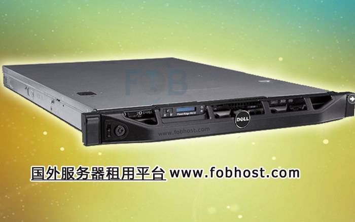 东兴市中小学2025年上学期暑假放假时间和考试时间(图1)