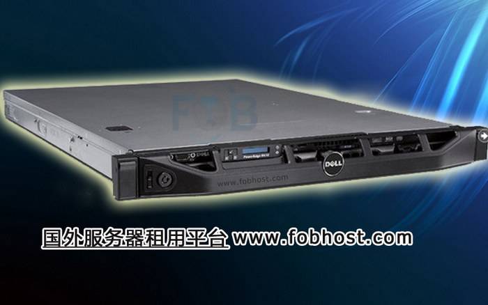 了解假期与考试,合理规划学习生活 西昌市中小学2025年上学期暑假放假时间和考试时间(图1)
