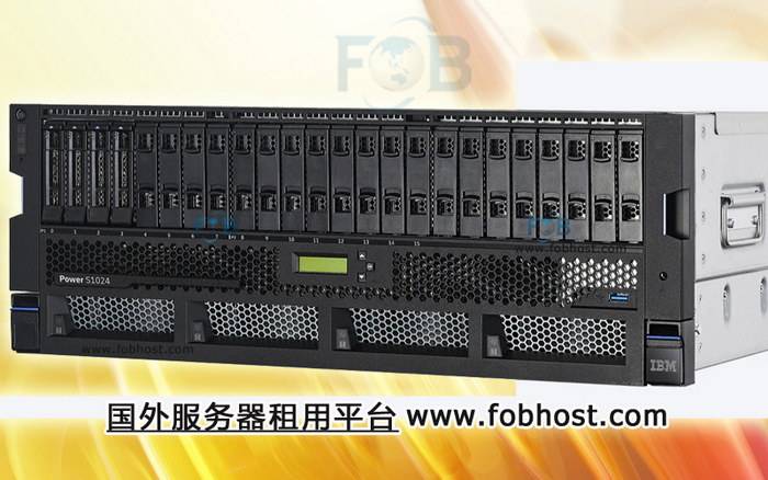 明晰考试与暑假放假具体时间 潞城市中小学2025年上学期暑假放假时间和考试时间(图1)